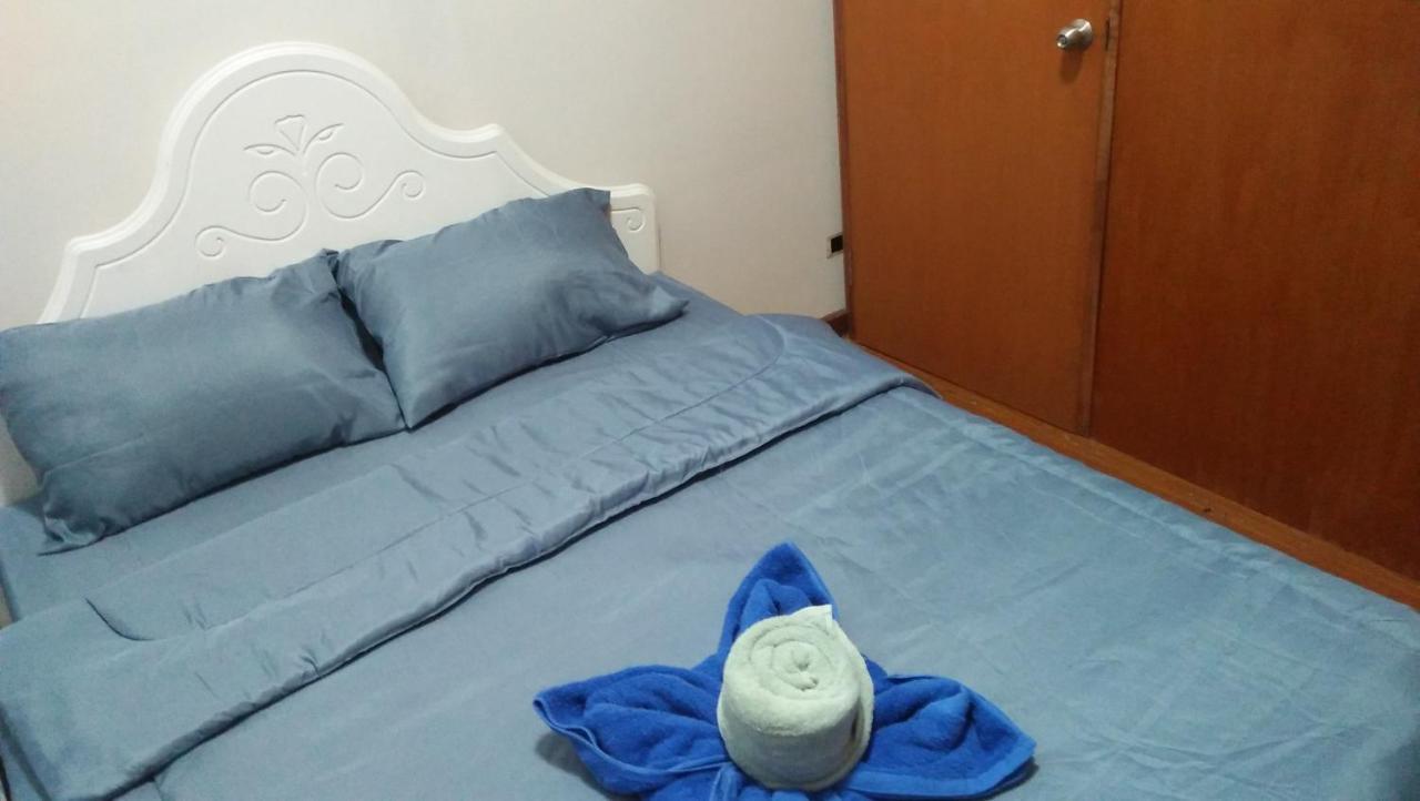 Sleepwith Me Hostel Banguecoque Quarto foto